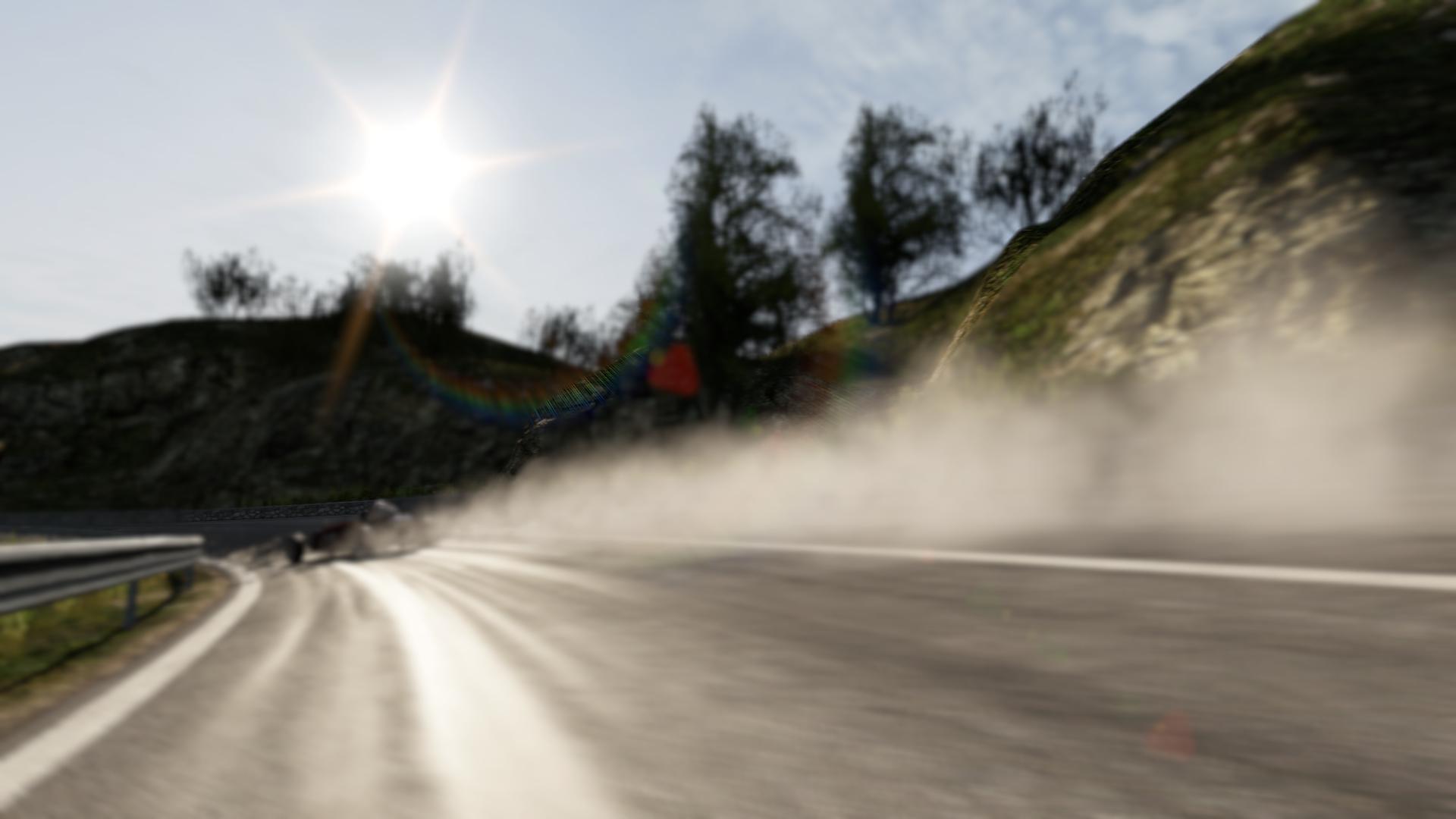 pCARS%25202013-02-24%252020-01-54-78.jpg