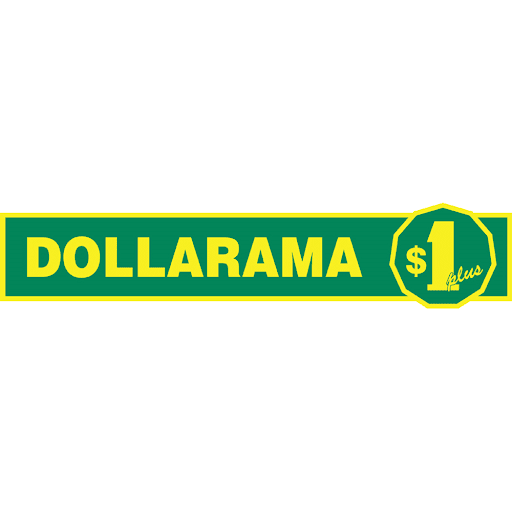 Dollarama logo