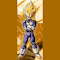 Item logo image for DBZ Vegeta 1920 x 1080