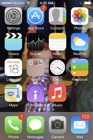 fullsizeoutput_10467.jpeg Fullsizeoutput 10467