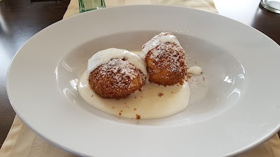 Photos of Budapest Highland Golf Club