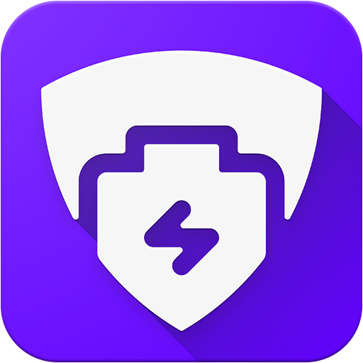 dfndr battery: manage your battery life