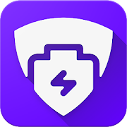 dfndr battery: manage your battery life