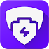 dfndr battery: manage your battery life 5.2.1