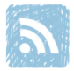 RSS Feed RSS Feed