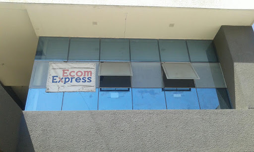 Ecom Express Pvt. Ltd. DHAR, House No. 19, Trimurti Nagar, Dhar, Madhya Pradesh 454001, India, Delivery_Company, state MP