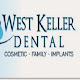 West Keller Dental