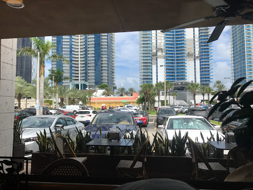 Produce Market «European Delights», reviews and photos, 17080 Collins Ave, Sunny Isles Beach, FL 33160, USA