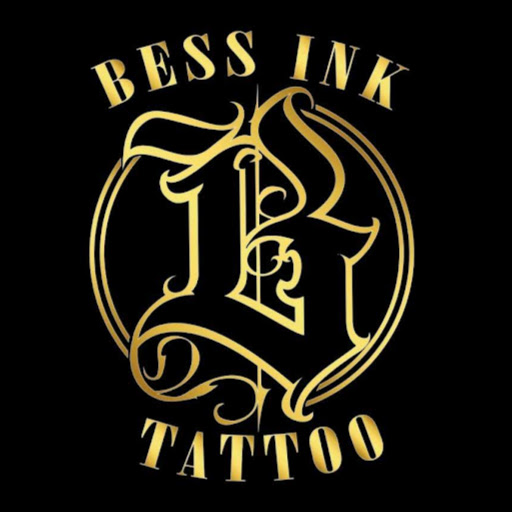 Bess Ink Tattoo