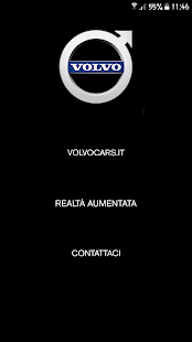 Innovation - Volvo(圖1)-速報App