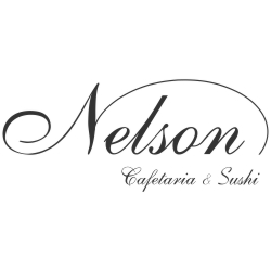 Nelson Cafetaria & Sushi