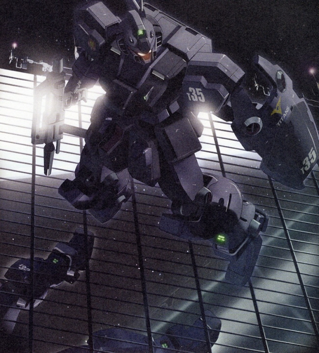 파일:attachment/RGM-79Q.png