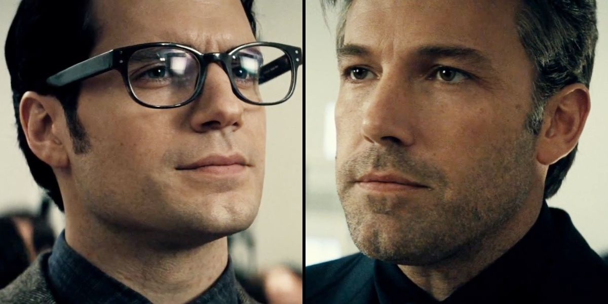 파일:external/screenrant.com/Batman-V-Superman-Clark-Kent-Bruce-Wayne-Banter.jpg