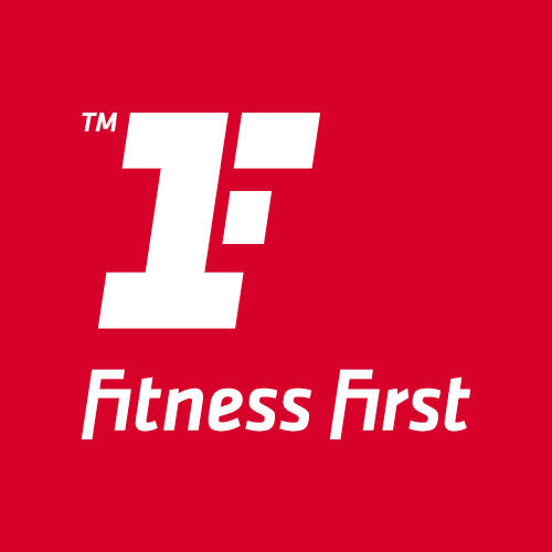 Fitness First Berlin - Gendarmenmarkt