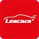 Lescars OD500 icon