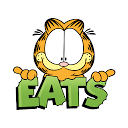 GarfieldEATS Canada 1.4.0 APK تنزيل