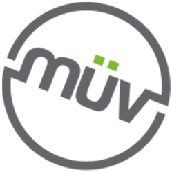 MUV Fitness North Spokane