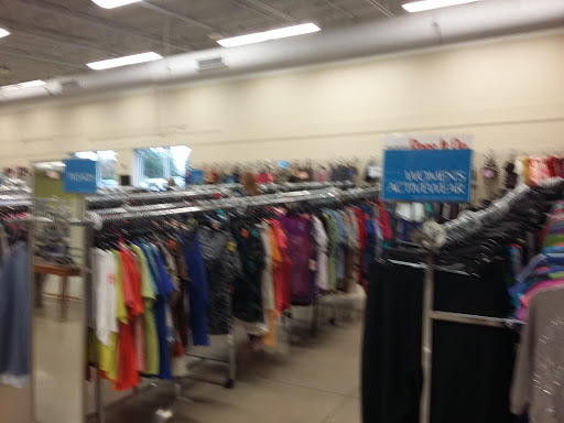 Thrift Store «Goodwill Store & Donation Center», reviews and photos