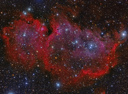 IC 1848