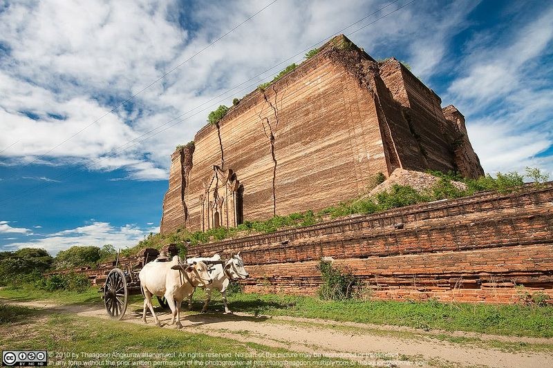 mingun-pahtodawgyi-2