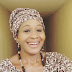 'I'm Circumcised, I Don’t Enjoy S*x, I Will Marry A Rich Man At 60' - Kemi Olunloyo