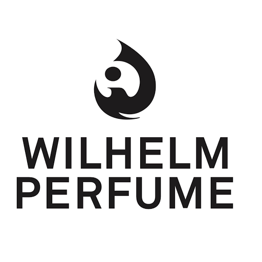 Wilhelm Perfume GmbH logo