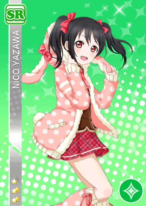 파일:195Nico.png