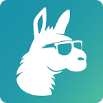 Cover Image of Скачать Alpacr 1.10.2 APK