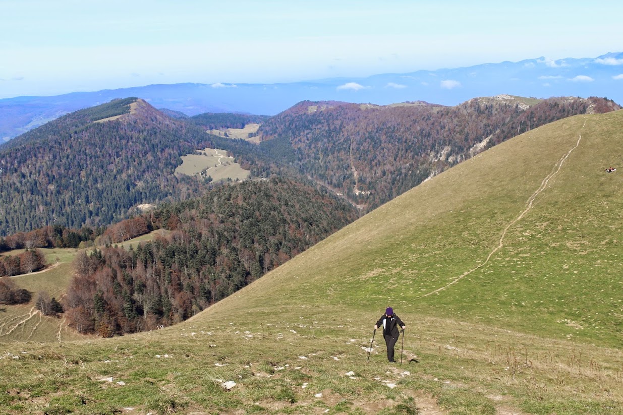 Le col du Colombier IMG_1271