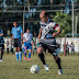 Nacional 0 - Ferro Carril 2: gran triunfo para liderar (2a Fecha 1a Fase OFI 2016)