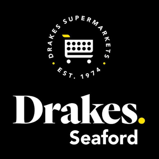 Drakes Seaford logo