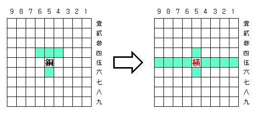 파일:attachment/동장(쇼기).jpg