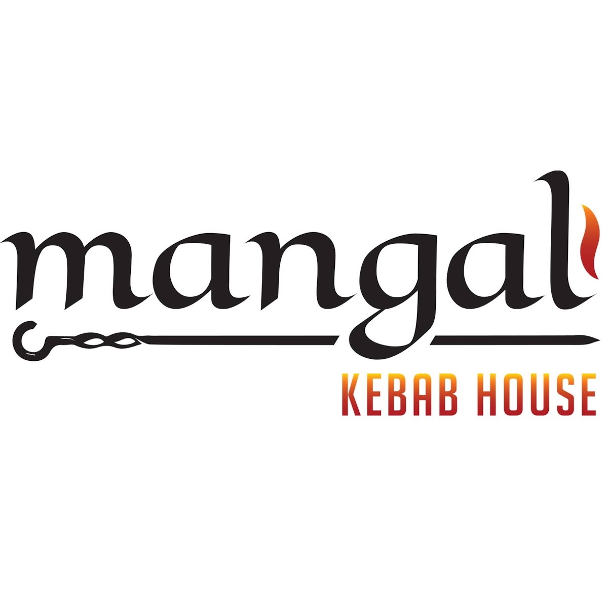 Mangal Kebab House photo 1