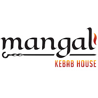 Mangal Kebab House