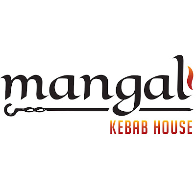 Mangal Kebab House