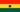 Ghana