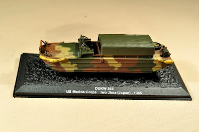 DUKW 353