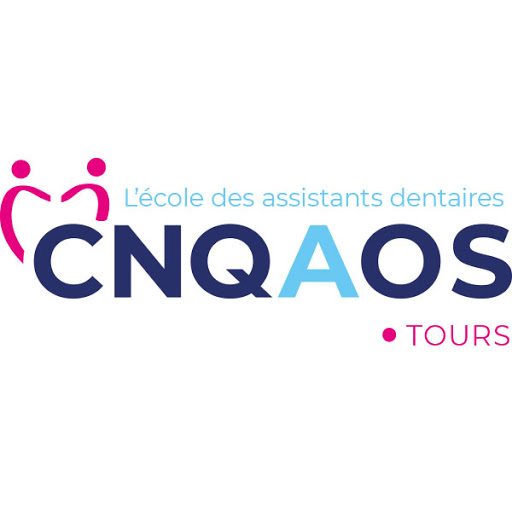 CNQAOS de Tours - Centre de Formation Assistant Dentaire