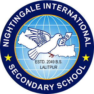 Download Nightingale International Secondary School For PC Windows and Mac