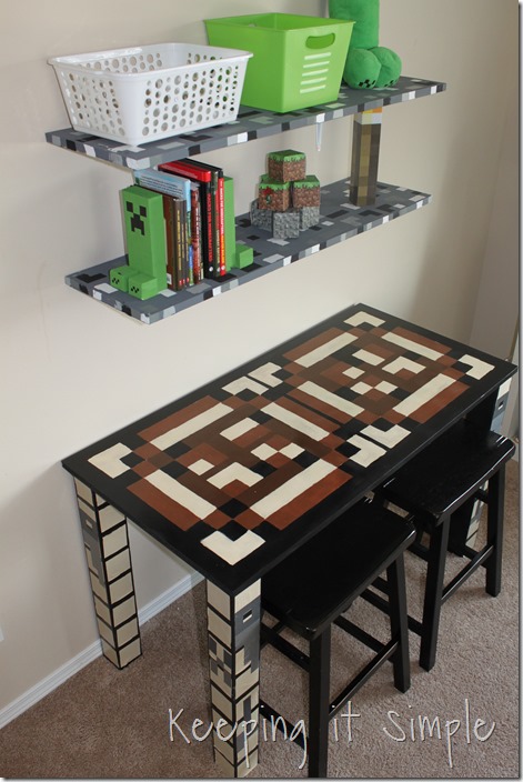 DIY-Minecraft-Crafting-Table (36)