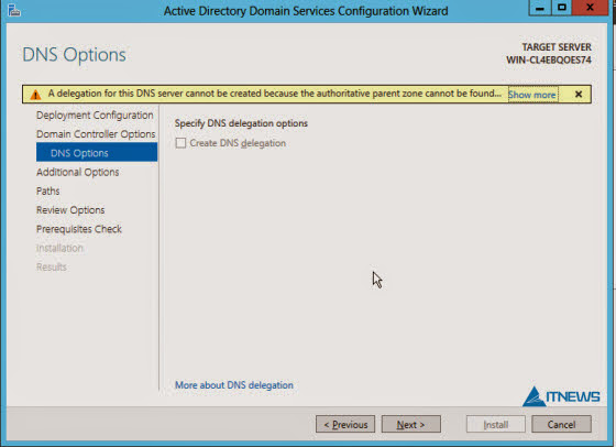 Windows-Server-2012-Active-Directory