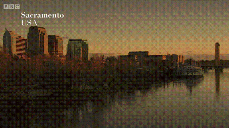 clip_image012