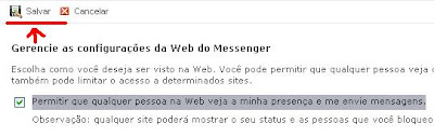 Suporte online em widget Dicastumblr_msn_2