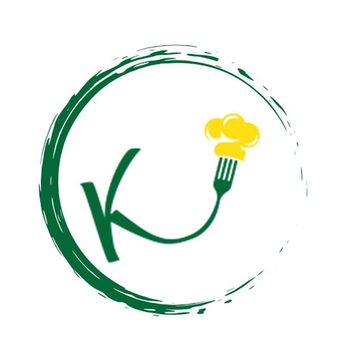 Kika's kitchen West logo