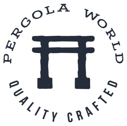 Pergola World