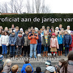 jarigen januari.JPG