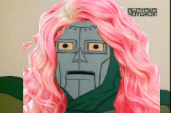 descpinkhair.jpg