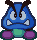 파일:external/www.mariowiki.com/BlueGoomba.png