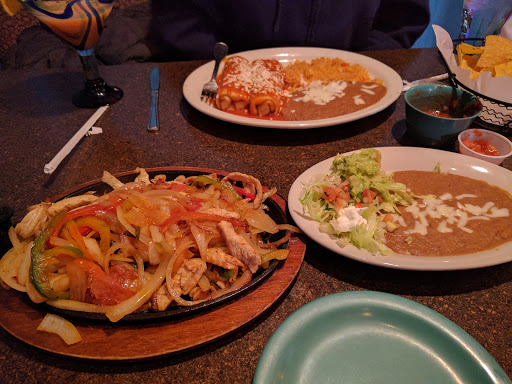 Mexican Restaurant «Coronado Mexican Kitchen And Margarita House», reviews and photos, 455 Redington Dr, South Elgin, IL 60177, USA