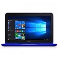 Dell Inspiron 11 3164